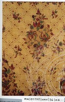 KOLEKSI TEKSTIL MUZIUM NEGARA