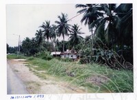 ARKEOLOGI EKSPLORASI L. BERNAM 2001 JILID 2