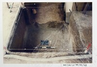 ARKEOLOGI KG. GAUNG TERENGGANU 1996