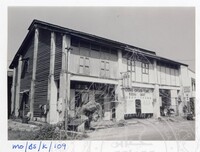 BANGUNAN KEDAH JILID 2 - 035