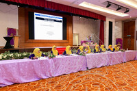 MESYUARAT AGONG PUSPANITA KEMENTERIAN PERPADUAN NEGARA 2025