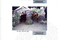 BAHAN PAMERAN TEROKAI HANTU