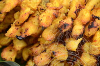 KENALI BUDAYA ORANG NOGORI