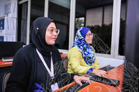 KURSUS PENDIGITAL - CHATGPT ANJURAN JMM