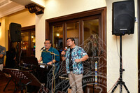 SEAMEO SPAFA 37th  GOVERNING BOARD MEETING 2022 AT MELAKA