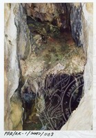 ARKEOLOGI KOTA KAYANG PERLIS 2002 JILID 5