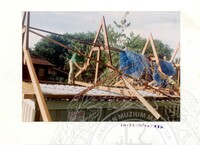 ARKEOLOGI SG. MAS, KEDAH SM: 32-7/ 94 (JILID 2) (WARNA)