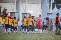 HMA 2025- 28.7.2025 - FINAL BOLASEPAK