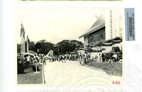 PAMERAN ANGKATAN TENTERA (JILID 2)