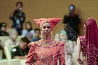 ASEAN FABRICS SYMPOSIUM 2025 (PERASMIAN)