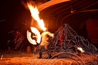 HMA 2024 -ACARA SUKAN PANTAI & MAJLIS PENYAMPAIAN HADIAH