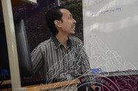 Bengkel Pasukan Pelaksana EPEROLEHAN JMM