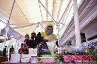 NOSTALGIA ANAK KAMPUNG 2021 V2