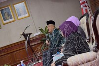 BICARA KURATOR SIRI 4/2025