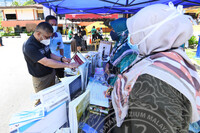 PROGRAM LIVING MUSEUM DAY MSKOA 2022