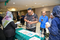 MESYUARAT JAWATAN KUASA INDUK HMA  BIL 1 2025