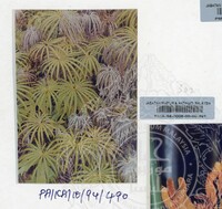 PAMERAN KEINDAHAN ALAM 1994 (2)