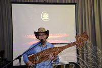 PERMUKIMAN PENGURUSAN DAN PROFESIONAL JMM 2023