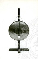 ALAT MUZIK INDIOPHONES (KETUKAN)