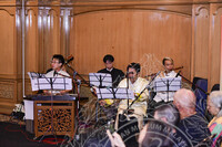 PROGRAM SISIPAN PAMERAN OPERA CINA