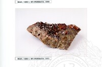 ALAM SEMULAJADI BATU PERMATA JILID 2