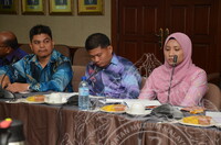 MESYUARAT PENGURUSAN BIL 1-2020