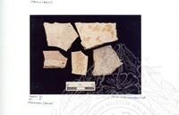 ARKEOLOGI SG. MAS, KEDAH SM : 32-4/93 VOL:2 W