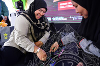 SEMARAK@MUZIUM KOTA KUALA KEDAH