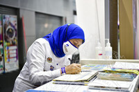 ASPIRASI KELUARGA MALAYSIA 100 HARI