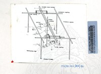 PAMERAN ARKEOLOGI BAWAH AIR 1986