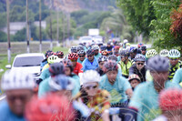 KARNIVAL KOTA KUALA KEDAH