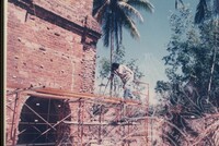 MUZIUM CHIMNEY WP LABUAN