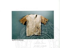 BAHAN PAMERAN ORANG ASLI JILID 3