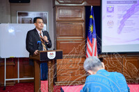 KURSUS TATACARA PENGURUSAN ASET ALIH DAN ASET TAK ALIH