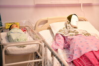 PANEL BY PANEL PAMERAN BIDAN