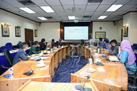 MESYUARAT JAWATANKUASA PENGURUSAN BERSAMA (JPB) JMM BIL .1 2024