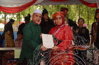 FESTIVAL SELOKA 1000 KERIS 2019