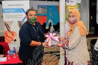 KURSUS STRATEGI PEMASARAN