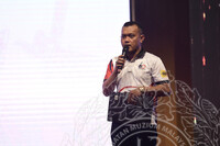 SAMBUTAN 60 TAHUN MUZIUM NEGARA - PERTANDINGAN SUARA RETRO