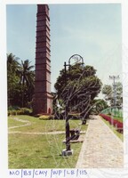 BANGUNAN CHIMNEY WP LABUAN - 028