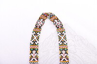 GAMBAR KOLEKSI UNTUK PAMERAN DI MEMPHIS, USA