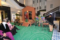 PROGRAM NOSTALGIA ANAK KAMPUNG (27-28.11.2021)