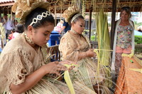 SEMARAK MUZIUM @MSKOA 2018