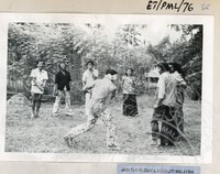 PERMAINAN MASA LAPANG JILID