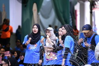 PROGRAM EKSPLORASI RAPID 2024