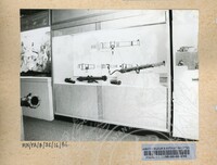 PAMERAN BALAI SEJARAH 1986