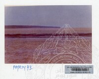 KOLEKSI PAMERAN RAJA KITA 1989 B