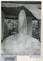 BATU HIDUP NEGERI SEMBILAN JILID 1 - 024