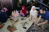 PROGRAM DENAI MALAM DI MUZIUM -ALAMI DETIK MALAM YANG MENAKJUBKAN.MUSEUM NIGHT TRAIL - AMAZING MUSEUM AT BIGHT -ALAMI DETIK MALAM YANG MENAKJUBKAN.MUSEUM NIGHT TRAIL - AMAZING MUSEUM AT BIGHT