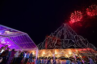 HMA 2024 - MAJLIS MAKAN MALAM PENUTUP